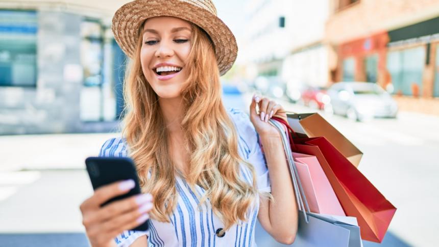 impact_of_online_on_in-store_sales