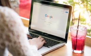 Latest Google Search Update: Passage Indexing & Subtopics