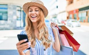 impact_of_online_on_in-store_sales