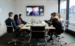 how to select an seo agency in 2022