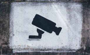 How to Spy on Competitors Keywords 